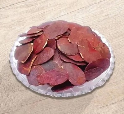 Palash Samen - Bilas-papda - Brahma - Vriksham - Chamatha - Butea monosperma