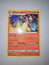 what is the most expensive pokemon card from mcdonald's The most valuable McDonald Pokemon promo cards of all time Destructoid