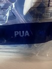 NEW 2021 McDonald's Happy Meal Toy Walt Disney World 50 Years Pua #42 — photo 3