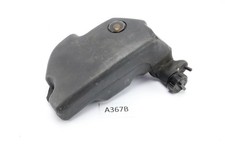 Kawasaki KH 250 KH 400 1975 - 1978 - Oil tank 52001-040 A367B
