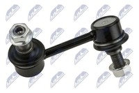 Nty ZLP-HY-547 Link/Koppelstange, Stabilisatorstange FüR Hyundai, Kia