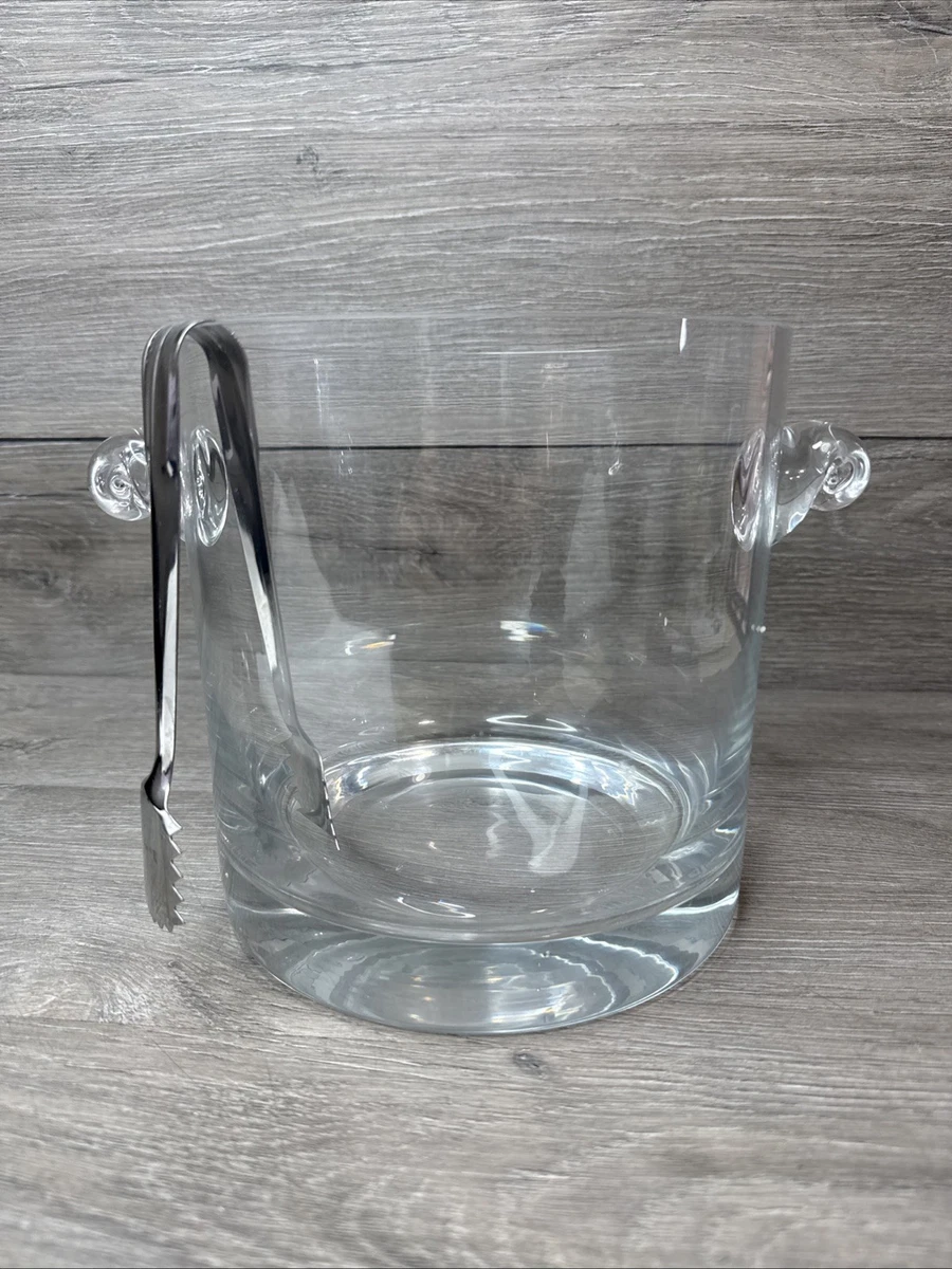 tiffany ice bucket products for sale | eBay