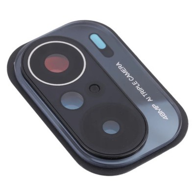 Camera Lens Cover for Xiaomi Mi 11X M2012K11AI, For Xiaomi Mi 11X, For Xiaomi M