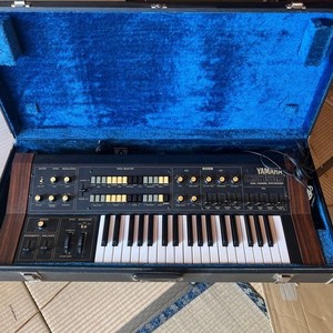 Yamaha Sk15 | eBay
