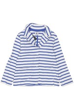 Petit Bateau Strickjacke Jungen Cardigan Jacke Gr. EU 104 Baumwolle ... #15th7nr