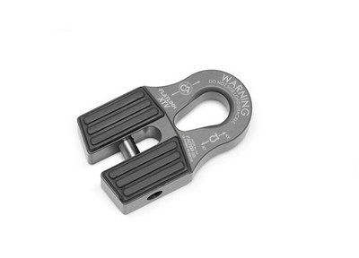 Winch Shackle