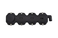 Zylinderkopfhaube Kamoka 7170146 FüR Opel Astra T92 CC Vectra J89 Corsa S93 T98