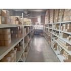 Foto 4 di 4