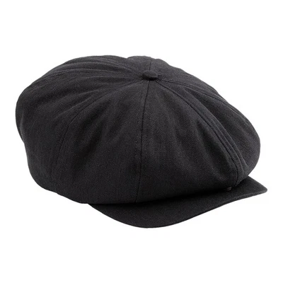 Beechfield - Casquette Gavroche - Homme