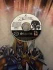 Madagascar Disc ONLY Nintendo Gamecube -TESTED- Fast Shipping