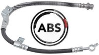 A.B.S. SL5894 Bremsschlauch FüR Kia