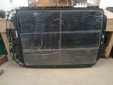 2025 Cadillac Xt6 Roof Glass 3174533 2025 Cadillac Xt6 Roof Glass 3174533