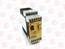 SIEMENS 3RK3251-1AA10 / 3RK32511AA10 (USED)