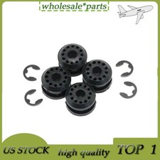 4x4 Transfer Case Shift Linkage Bushing Grommet Fit For Dodge Ram 150025003500