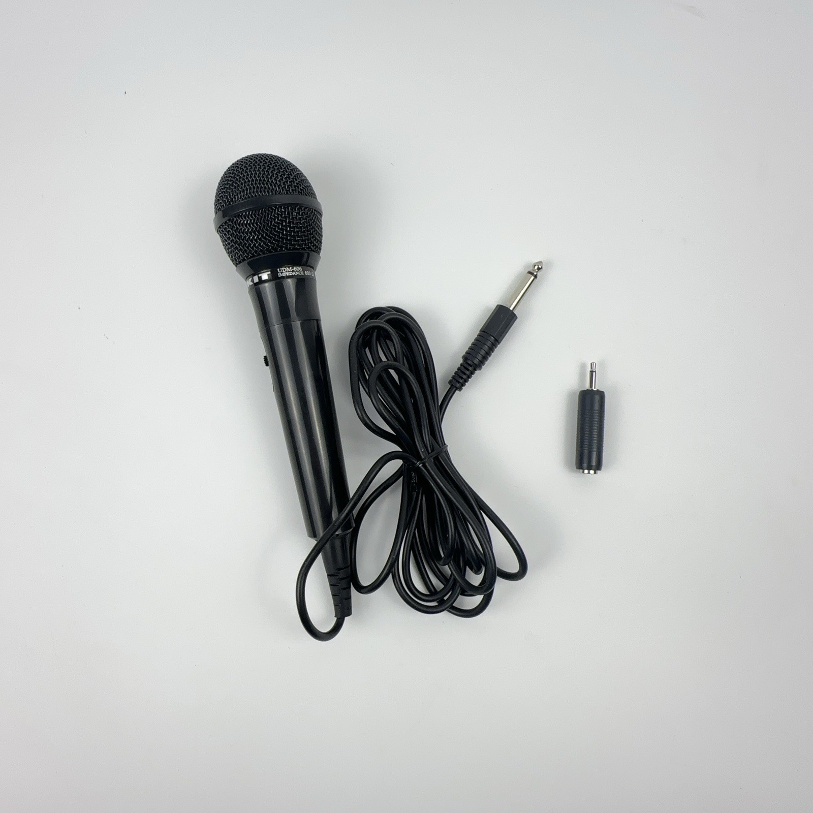 The Hit Kit Steve Levine 2003 All You Need To Record A Hit Microphone, CDs Book image 5