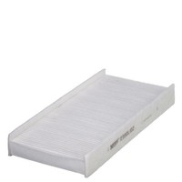 Hengst Filter E990LI02 Filter, Innenraumluft For CitroËN Peugeot