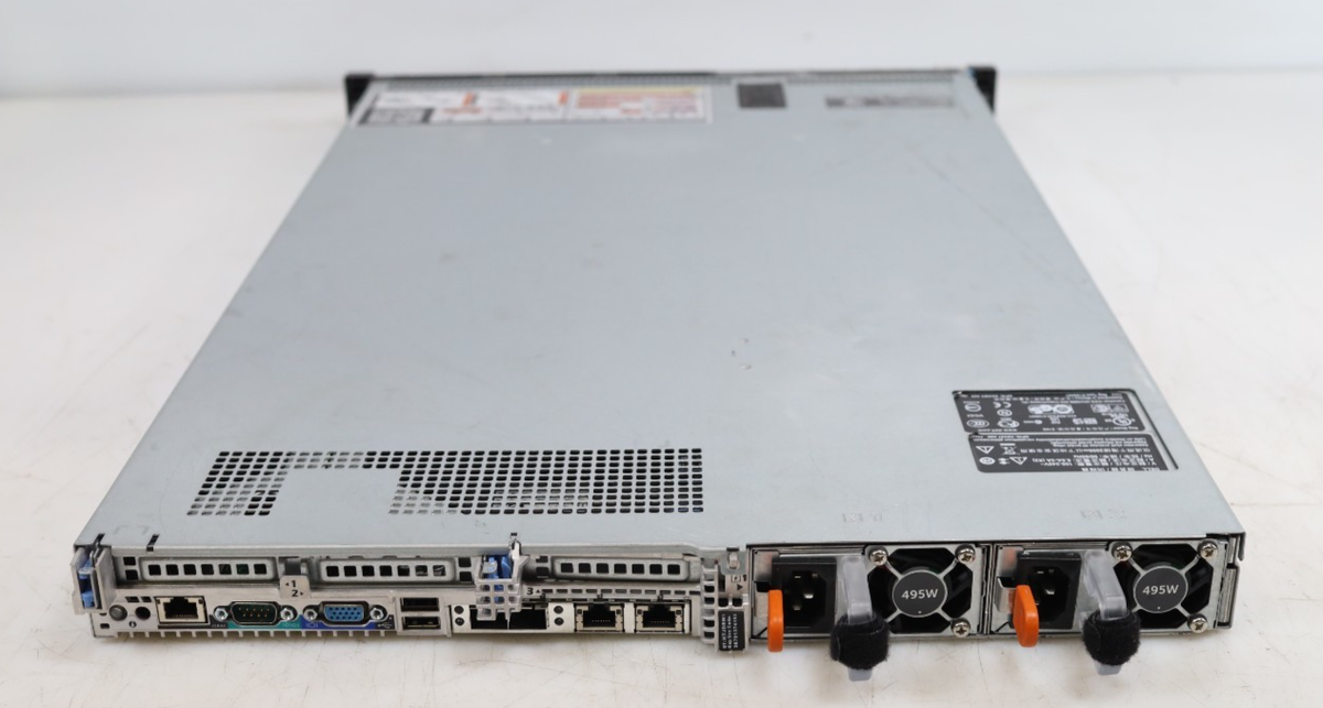 DELL R620 Xeon メモリ144GBすぐ利用頂けます DELL R620 Xeon メモリ144GBすぐ利用頂けます 【公式通販】