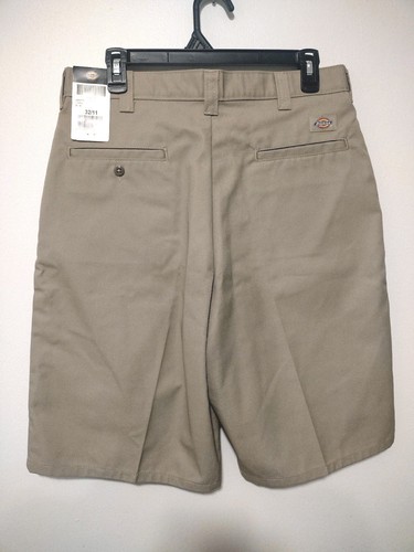 Áo Sơ Mi Nam MK Michael Kors Slim Fit 11 KF140051PR Màu Đen Size S