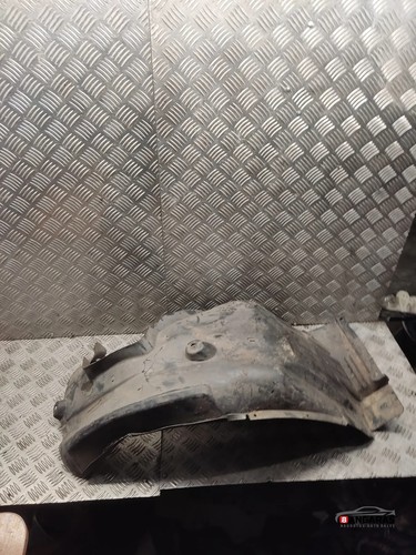 BMW 3 E90 Innenkotflügel vorne rechts 51717059377 2.00 Diesel 2010 33782378