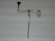 NEW GENUINE DELL INSPIRON 15R Q15R N5110 LED LCD CAMERA CABLE 3G62X 03G62X