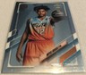 2021-22 Topps Chrome Basketball Overtime Elite Bryce Griggs rookie card #51