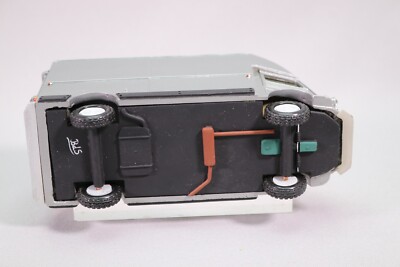 616350_4