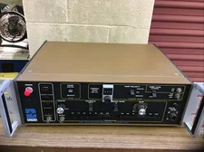 Dagan 2400 Extracellular Preamlifier-Current Pump