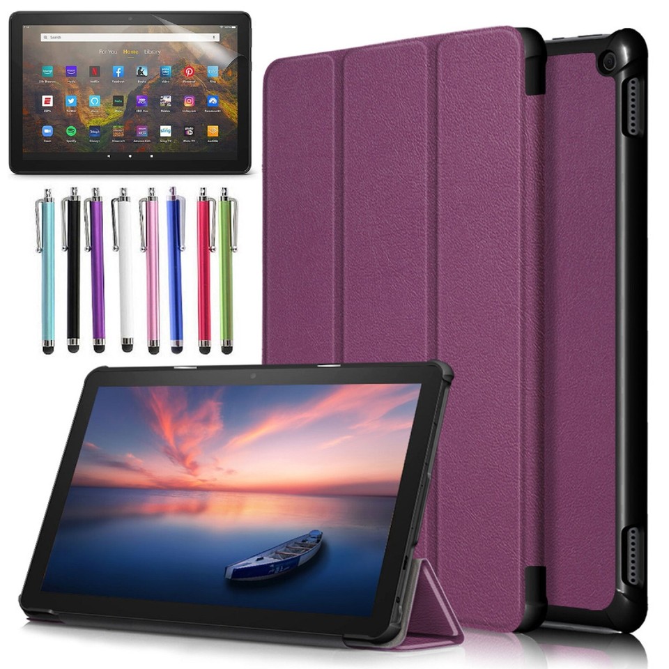 Funda IPad 10 Generacion Capa Giratória Película Para Amazon Fire 7 Hd 8 2022 | MercadoLivre Fire Emblem Radiant Dawn