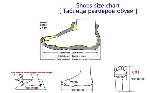DE Herren Leicht Schuhe Sicherheitsschuhe Sneaker Stahlkappe Arbeitsschuhe Sport - Bild 10 von 26