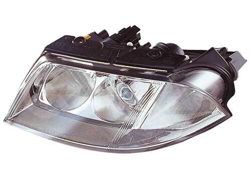 ABAKUS Headlights VW 441-1142R-LD-EM 3B0941016AK,3B0941016AN,3B0941018AG Headlamp,Headlight 3B0941018AK - Image 3