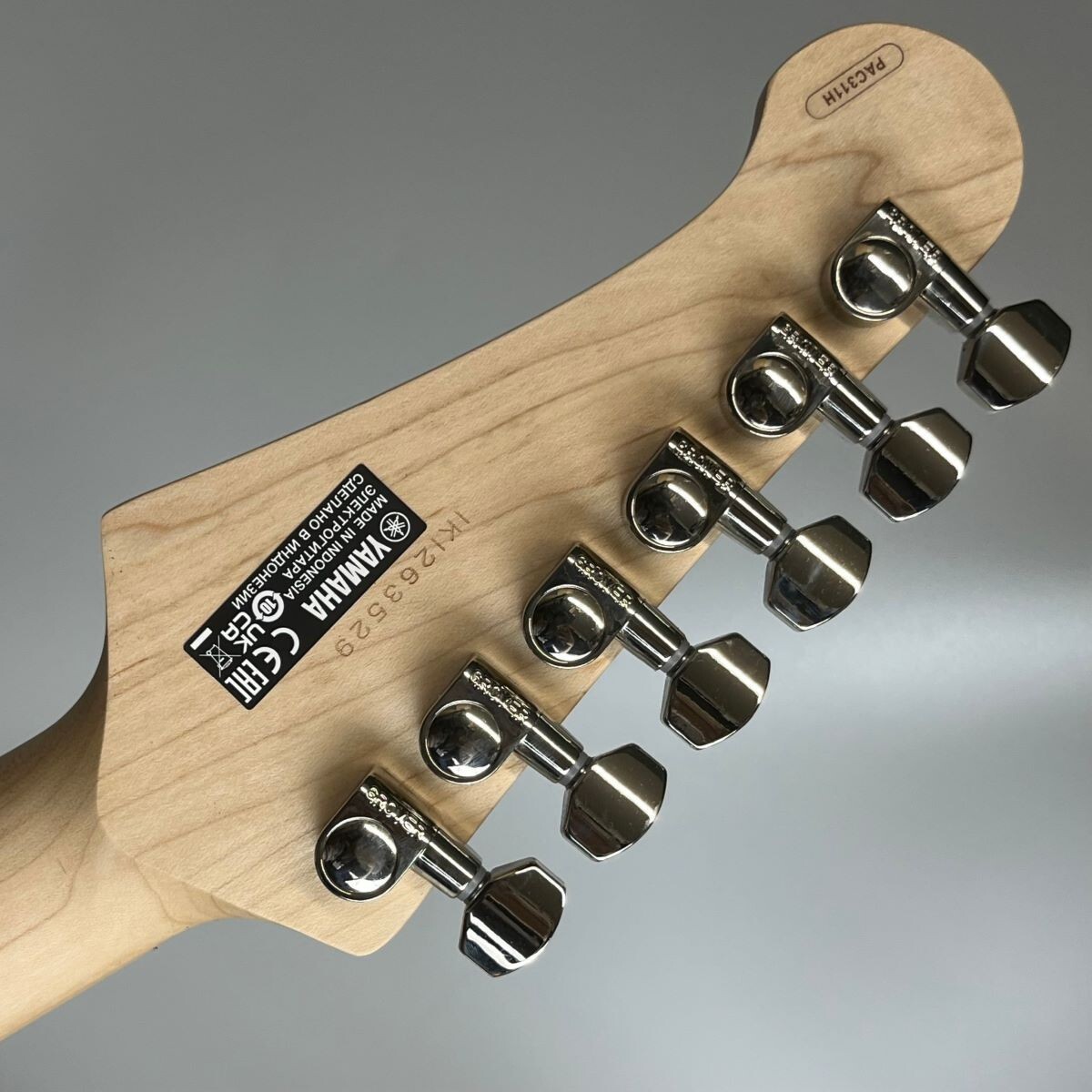s-l1200.jpg s-l1200.jpg