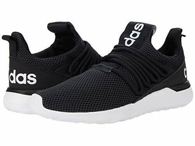 adidas men's lite racer adapt running shoes