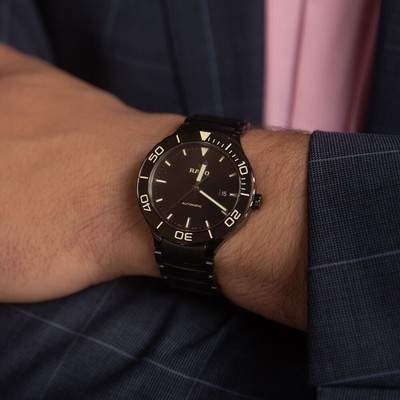RADO Centrix