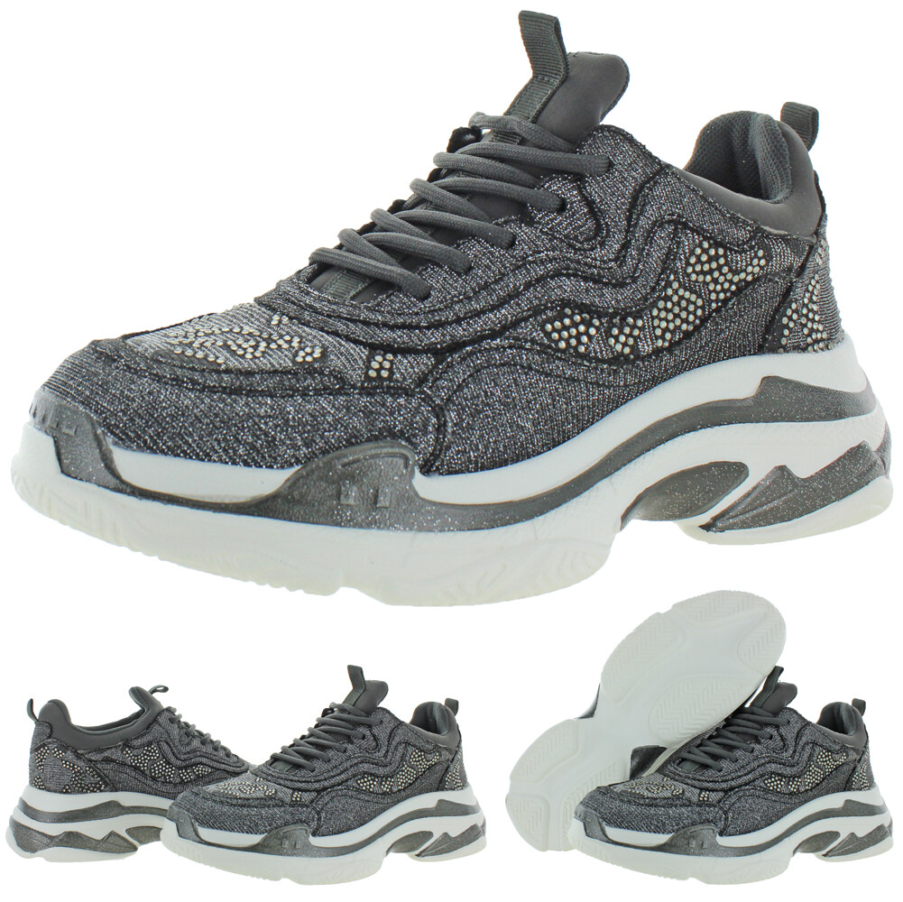 jessica simpson leopard sneakers