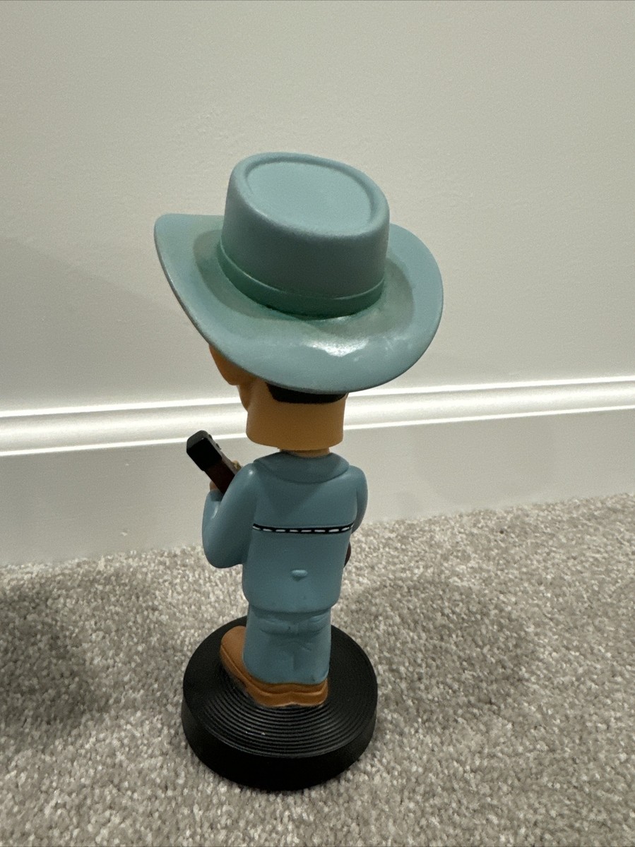 Hank Williams Limited Edition Country Music Bosley Bobbers