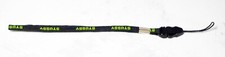 Stussy Phone hand strap Black Color