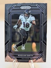 Roquan Smith