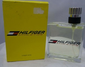 chris cunningham rubber johnny