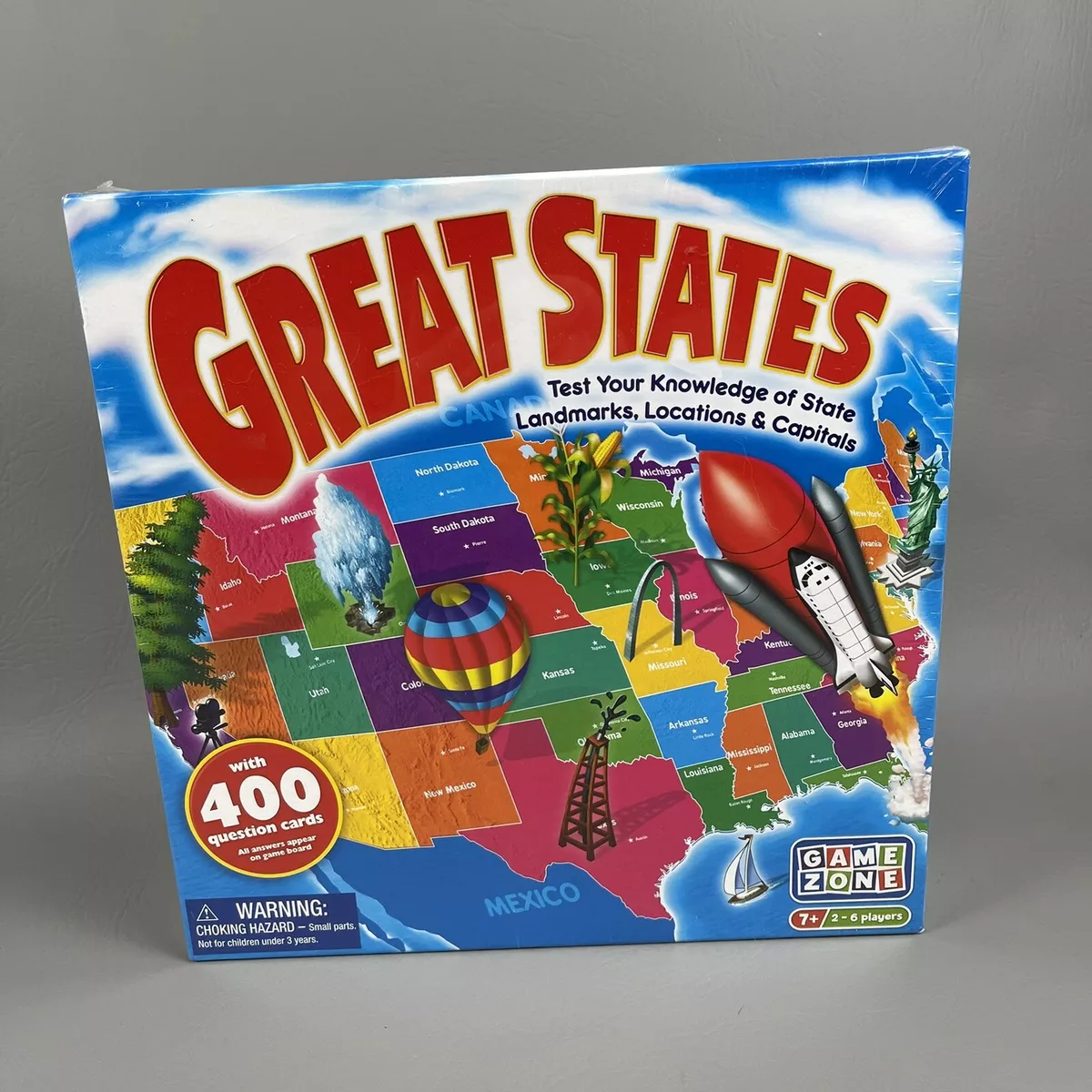 Best toy award sales