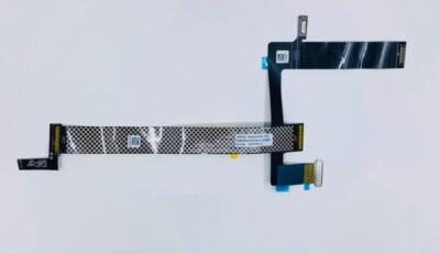 Bildschirmkabel für Dell Alienware X14 R2 04FHCM NBX00032Y00