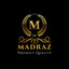 madraz_6508