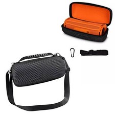 Portable Storage Box For Sony ULT FIELD 1 Bluetooth Speaker Organizer Bag Travel