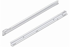 (12 Pack) Box of 25 Sets 10