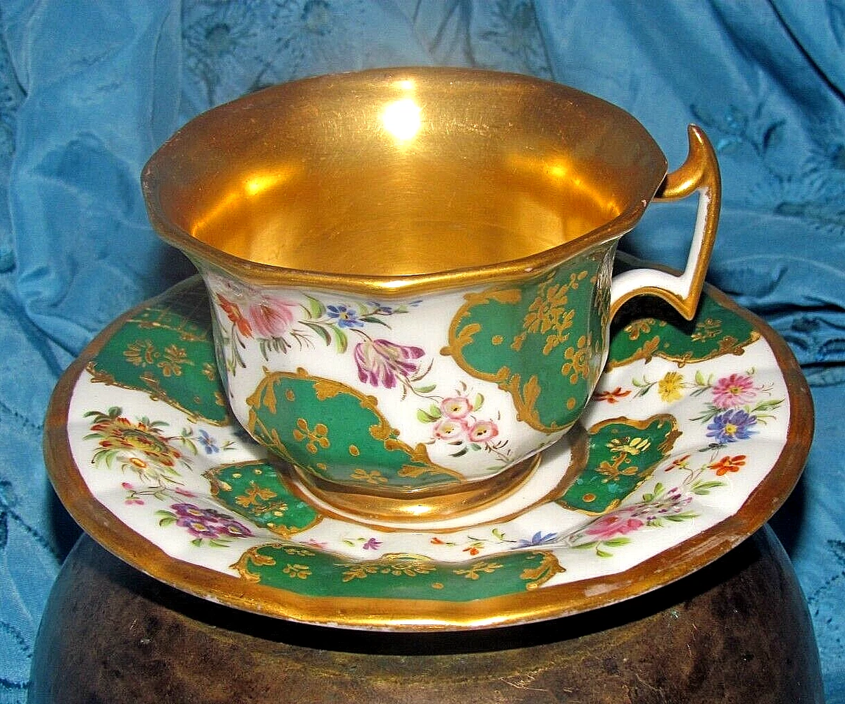 coalport batwing products for sale | eBay