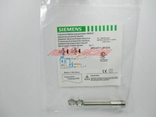 1PC NEW For Siemens Proximity Sensor 3RG4011-3AG00