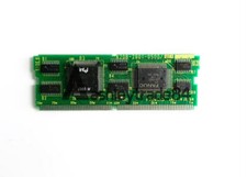1PCS Used FANUC A20B-2901-0500 Tested in Good condition