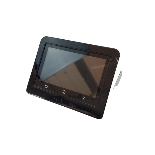 Touchscreen Display Panel für HP LaserJet Pro M377dw, M477fdw, M477fnw Drucker