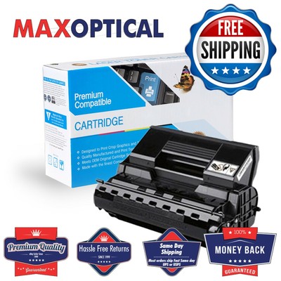 konica minolta pagepro 5650en