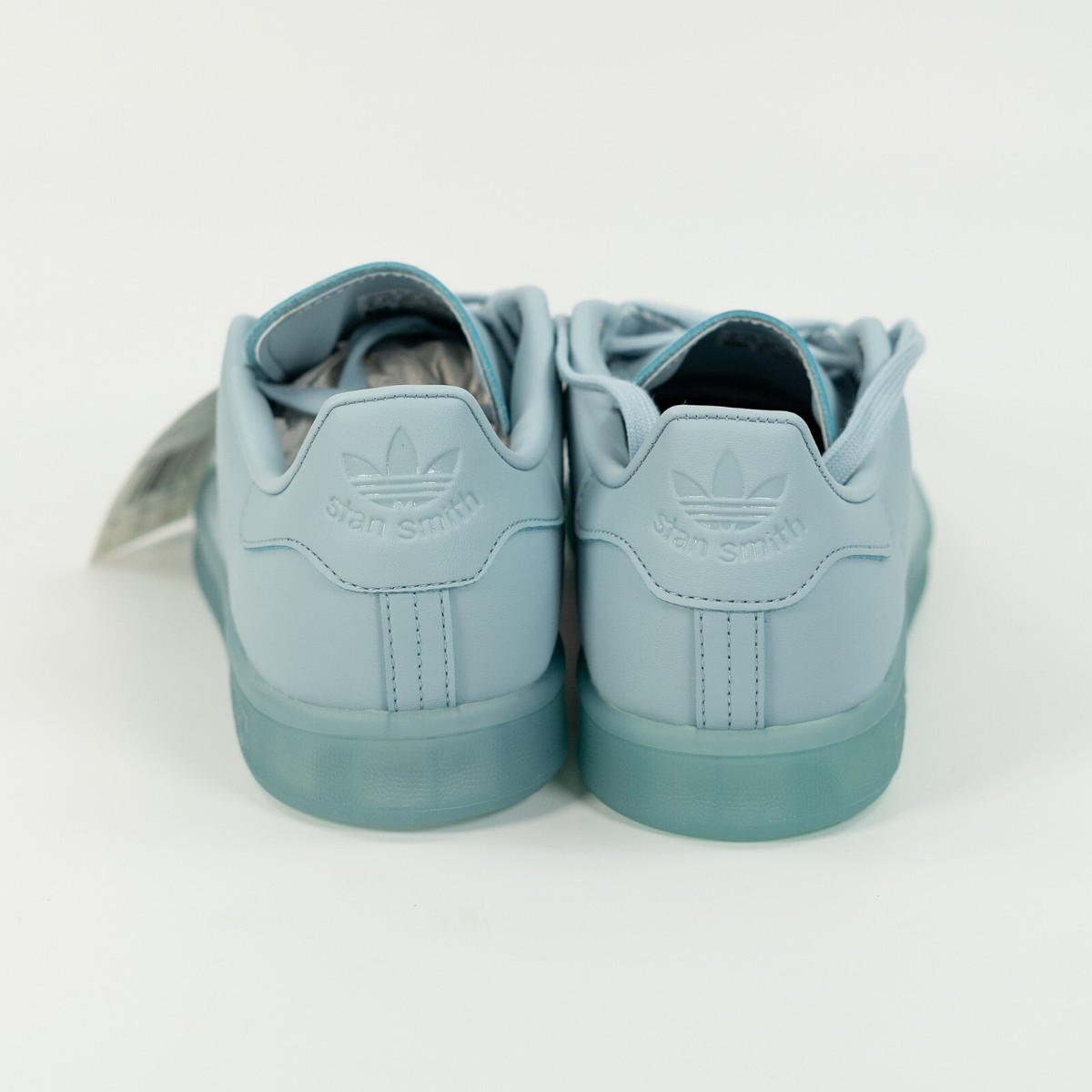Adidas Men