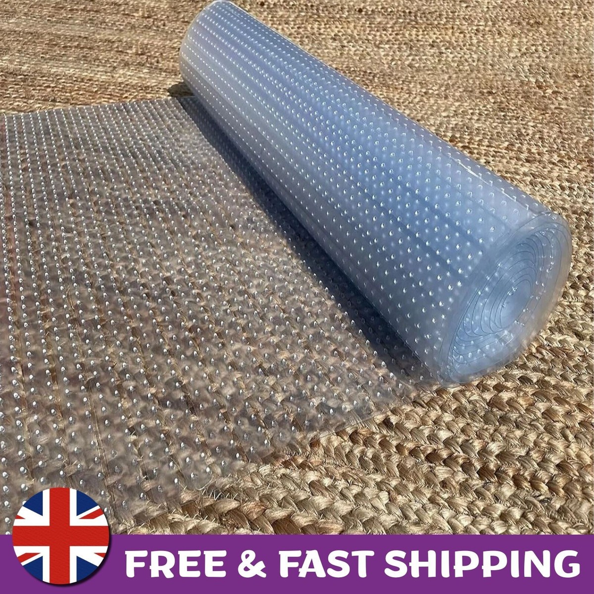 Plastic Floor Runner Plastic Carpet Runner Amazon U'Artlines Boho